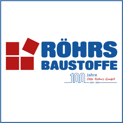 Fachkraft für Lagerlogistik (m/w/d)