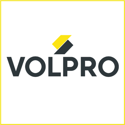 Volpro GmbH