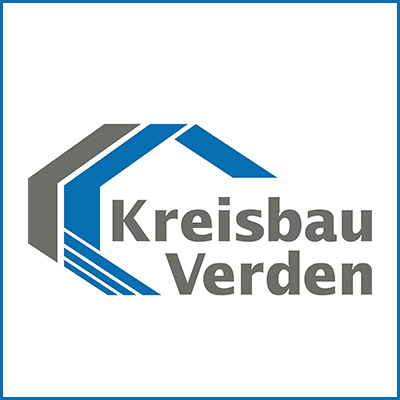 Kreisbaugesellschaft des Kreises Verden mbH