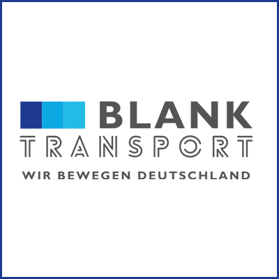 Blank Transport GmbH & Co. KG