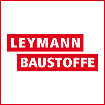 Albert Leymann GmbH & Co. KG