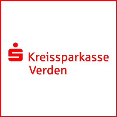 Kreissparkasse Verden