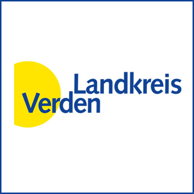 Landkreis Verden