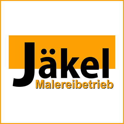 Maler und Lackierer (m/w/d)