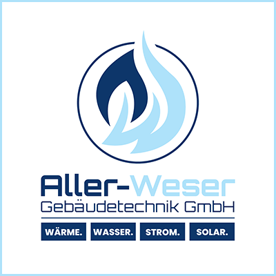 Elektroniker/in für Energie- und Gebäudetechnik (m/w/d)