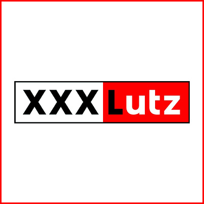 XXXLutz