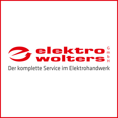 elektro-wolters GmbH