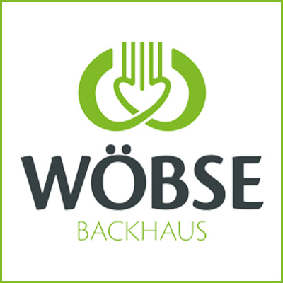 Bäckerei Wöbse